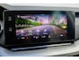 Skoda Octavia 1.0 TSI 110pk Business Edition | Parkeersensoren | 18'' Velgen | LED Verlichting