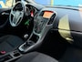 Opel Astra Sports Tourer 1.4 Turbo Blitz|2e Eigenaar|Airco|Navi|Cruise|Bleutooth|PDC|LMV|N.A.P|Apk tot 12-12-2026|