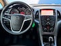 Opel Astra Sports Tourer 1.4 Turbo Blitz|2e Eigenaar|Airco|Navi|Cruise|Bleutooth|PDC|LMV|N.A.P|Apk tot 12-12-2026|