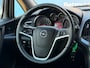 Opel Astra Sports Tourer 1.4 Turbo Blitz|2e Eigenaar|Airco|Navi|Cruise|Bleutooth|PDC|LMV|N.A.P|Apk tot 12-12-2026|