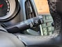 Opel Astra Sports Tourer 1.4 Turbo Blitz|2e Eigenaar|Airco|Navi|Cruise|Bleutooth|PDC|LMV|N.A.P|Apk tot 12-12-2026|