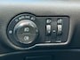 Opel Astra Sports Tourer 1.4 Turbo Blitz|2e Eigenaar|Airco|Navi|Cruise|Bleutooth|PDC|LMV|N.A.P|Apk tot 12-12-2026|