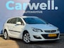 Opel Astra Sports Tourer 1.4 Turbo Blitz|2e Eigenaar|Airco|Navi|Cruise|Bleutooth|PDC|LMV|N.A.P|Apk tot 12-12-2026|