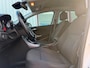 Opel Astra Sports Tourer 1.4 Turbo Blitz|2e Eigenaar|Airco|Navi|Cruise|Bleutooth|PDC|LMV|N.A.P|Apk tot 12-12-2026|