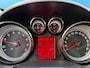 Opel Astra Sports Tourer 1.4 Turbo Blitz|2e Eigenaar|Airco|Navi|Cruise|Bleutooth|PDC|LMV|N.A.P|Apk tot 12-12-2026|