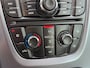 Opel Astra Sports Tourer 1.4 Turbo Blitz|2e Eigenaar|Airco|Navi|Cruise|Bleutooth|PDC|LMV|N.A.P|Apk tot 12-12-2026|