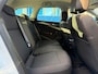 Opel Astra Sports Tourer 1.4 Turbo Blitz|2e Eigenaar|Airco|Navi|Cruise|Bleutooth|PDC|LMV|N.A.P|Apk tot 12-12-2026|