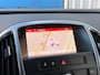 Opel Astra Sports Tourer 1.4 Turbo Blitz|2e Eigenaar|Airco|Navi|Cruise|Bleutooth|PDC|LMV|N.A.P|Apk tot 12-12-2026|