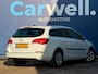 Opel Astra Sports Tourer 1.4 Turbo Blitz|2e Eigenaar|Airco|Navi|Cruise|Bleutooth|PDC|LMV|N.A.P|Apk tot 12-12-2026|