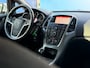 Opel Astra Sports Tourer 1.4 Turbo Blitz|2e Eigenaar|Airco|Navi|Cruise|Bleutooth|PDC|LMV|N.A.P|Apk tot 12-12-2026|