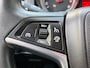 Opel Astra Sports Tourer 1.4 Turbo Blitz|2e Eigenaar|Airco|Navi|Cruise|Bleutooth|PDC|LMV|N.A.P|Apk tot 12-12-2026|