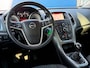 Opel Astra Sports Tourer 1.4 Turbo Blitz|2e Eigenaar|Airco|Navi|Cruise|Bleutooth|PDC|LMV|N.A.P|Apk tot 12-12-2026|