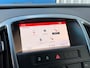 Opel Astra Sports Tourer 1.4 Turbo Blitz|2e Eigenaar|Airco|Navi|Cruise|Bleutooth|PDC|LMV|N.A.P|Apk tot 12-12-2026|
