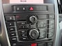 Opel Astra Sports Tourer 1.4 Turbo Blitz|2e Eigenaar|Airco|Navi|Cruise|Bleutooth|PDC|LMV|N.A.P|Apk tot 12-12-2026|