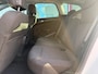 Opel Astra Sports Tourer 1.4 Turbo Blitz|2e Eigenaar|Airco|Navi|Cruise|Bleutooth|PDC|LMV|N.A.P|Apk tot 12-12-2026|