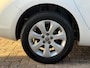 Opel Astra Sports Tourer 1.4 Turbo Blitz|2e Eigenaar|Airco|Navi|Cruise|Bleutooth|PDC|LMV|N.A.P|Apk tot 12-12-2026|