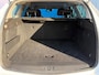 Opel Astra Sports Tourer 1.4 Turbo Blitz|2e Eigenaar|Airco|Navi|Cruise|Bleutooth|PDC|LMV|N.A.P|Apk tot 12-12-2026|