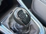 Opel Astra Sports Tourer 1.4 Turbo Blitz|2e Eigenaar|Airco|Navi|Cruise|Bleutooth|PDC|LMV|N.A.P|Apk tot 12-12-2026|