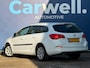 Opel Astra Sports Tourer 1.4 Turbo Blitz|2e Eigenaar|Airco|Navi|Cruise|Bleutooth|PDC|LMV|N.A.P|Apk tot 12-12-2026|