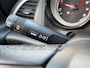Opel Astra Sports Tourer 1.4 Turbo Blitz|2e Eigenaar|Airco|Navi|Cruise|Bleutooth|PDC|LMV|N.A.P|Apk tot 12-12-2026|