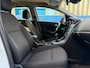 Opel Astra Sports Tourer 1.4 Turbo Blitz|2e Eigenaar|Airco|Navi|Cruise|Bleutooth|PDC|LMV|N.A.P|Apk tot 12-12-2026|
