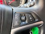 Opel Astra Sports Tourer 1.4 Turbo Blitz|2e Eigenaar|Airco|Navi|Cruise|Bleutooth|PDC|LMV|N.A.P|Apk tot 12-12-2026|