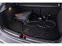 Mercedes-Benz A-klasse 250 e Business Line | Full LED | Half LEDER | SFEER | CAMERA | NAVI | PHEV