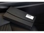 Mercedes-Benz A-klasse 250 e Business Line | Full LED | Half LEDER | SFEER | CAMERA | NAVI | PHEV