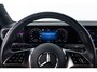 Mercedes-Benz A-klasse 250 e Business Line | Full LED | Half LEDER | SFEER | CAMERA | NAVI | PHEV