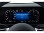 Mercedes-Benz A-klasse 250 e Business Line | Full LED | Half LEDER | SFEER | CAMERA | NAVI | PHEV