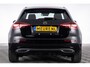 Mercedes-Benz A-klasse 250 e Business Line | Full LED | Half LEDER | SFEER | CAMERA | NAVI | PHEV