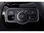 Mercedes-Benz A-klasse 250 e Business Line | Full LED | Half LEDER | SFEER | CAMERA | NAVI | PHEV
