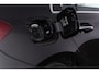 Mercedes-Benz A-klasse 250 e Business Line | Full LED | Half LEDER | SFEER | CAMERA | NAVI | PHEV