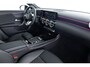 Mercedes-Benz A-klasse 250 e Business Line | Full LED | Half LEDER | SFEER | CAMERA | NAVI | PHEV