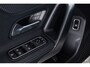 Mercedes-Benz A-klasse 250 e Business Line | Full LED | Half LEDER | SFEER | CAMERA | NAVI | PHEV