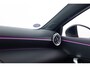 Mercedes-Benz A-klasse 250 e Business Line | Full LED | Half LEDER | SFEER | CAMERA | NAVI | PHEV