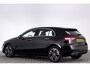 Mercedes-Benz A-klasse 250 e Business Line | Full LED | Half LEDER | SFEER | CAMERA | NAVI | PHEV