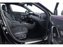 Mercedes-Benz A-klasse 250 e Business Line | Full LED | Half LEDER | SFEER | CAMERA | NAVI | PHEV