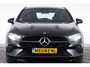 Mercedes-Benz A-klasse 250 e Business Line | Full LED | Half LEDER | SFEER | CAMERA | NAVI | PHEV