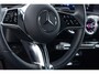Mercedes-Benz A-klasse 250 e Business Line | Full LED | Half LEDER | SFEER | CAMERA | NAVI | PHEV