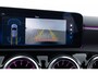 Mercedes-Benz A-klasse 250 e Business Line | Full LED | Half LEDER | SFEER | CAMERA | NAVI | PHEV