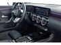 Mercedes-Benz A-klasse 250 e Business Line | Full LED | Half LEDER | SFEER | CAMERA | NAVI | PHEV