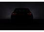 Mercedes-Benz A-klasse 250 e Business Line | Full LED | Half LEDER | SFEER | CAMERA | NAVI | PHEV