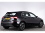 Mercedes-Benz A-klasse 250 e Business Line | Full LED | Half LEDER | SFEER | CAMERA | NAVI | PHEV