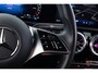 Mercedes-Benz A-klasse 250 e Business Line | Full LED | Half LEDER | SFEER | CAMERA | NAVI | PHEV