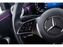Mercedes-Benz A-klasse 250 e Business Line | Full LED | Half LEDER | SFEER | CAMERA | NAVI | PHEV