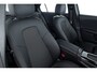 Mercedes-Benz A-klasse 250 e Business Line | Full LED | Half LEDER | SFEER | CAMERA | NAVI | PHEV