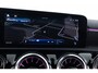 Mercedes-Benz A-klasse 250 e Business Line | Full LED | Half LEDER | SFEER | CAMERA | NAVI | PHEV