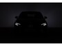 Mercedes-Benz A-klasse 250 e Business Line | Full LED | Half LEDER | SFEER | CAMERA | NAVI | PHEV