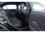 Mercedes-Benz A-klasse 250 e Business Line | Full LED | Half LEDER | SFEER | CAMERA | NAVI | PHEV